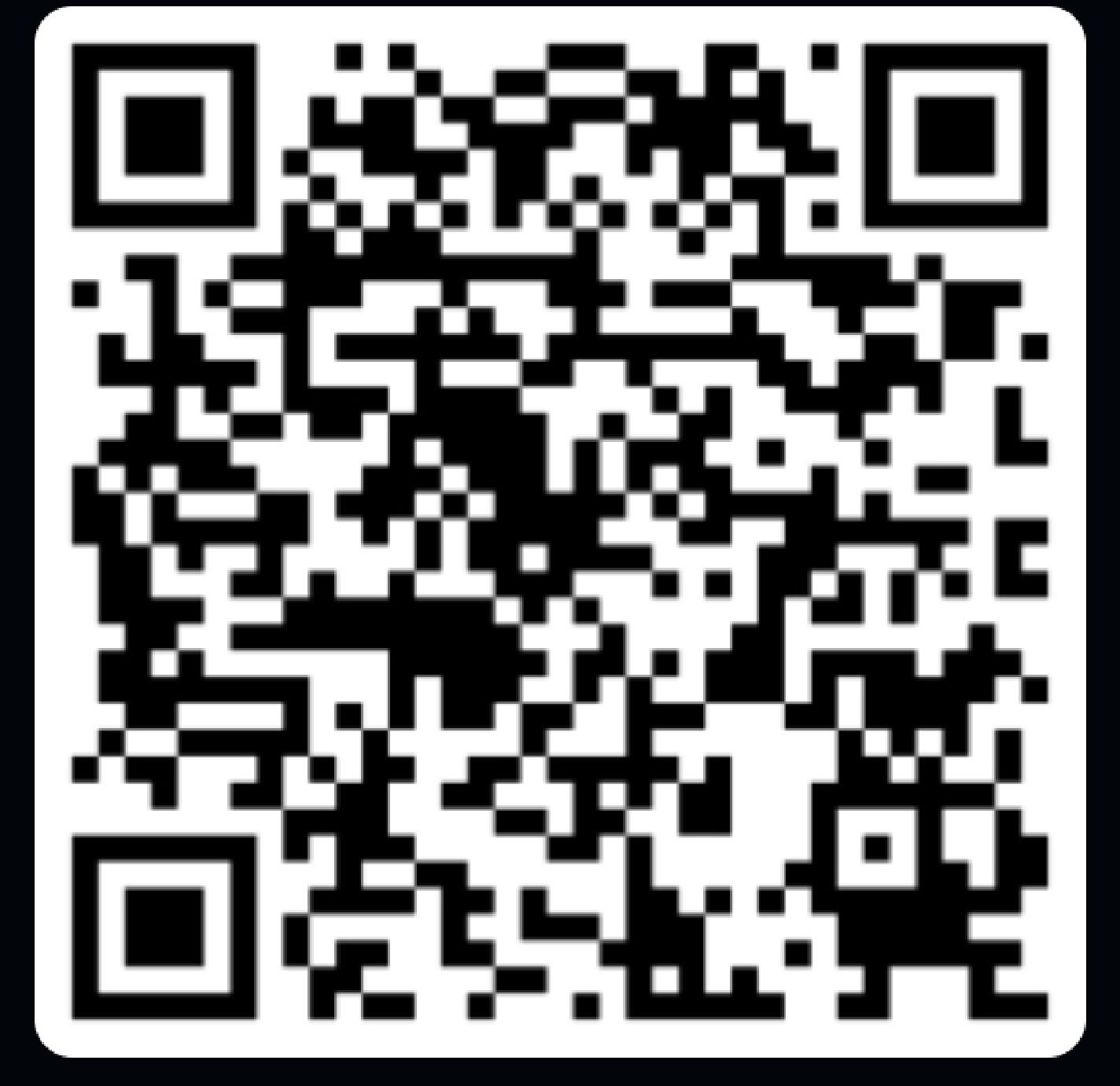 QR 2
